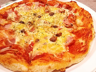 pizza01